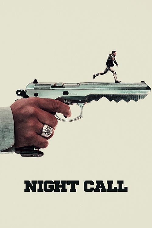 Night Call