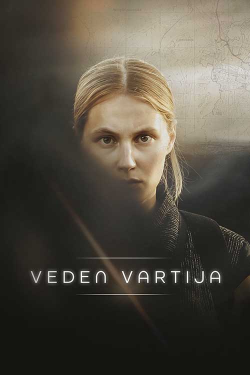 Veden vartija