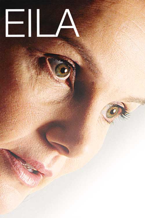 Eila