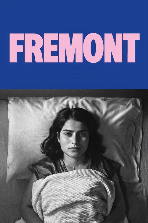 Fremont