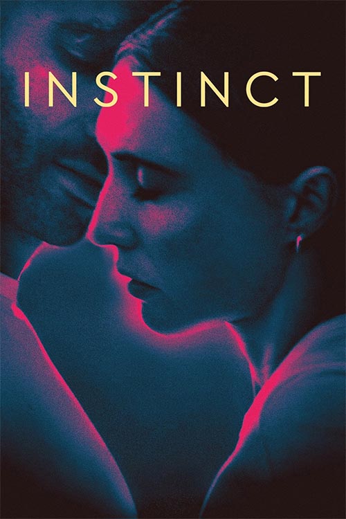 Instinct