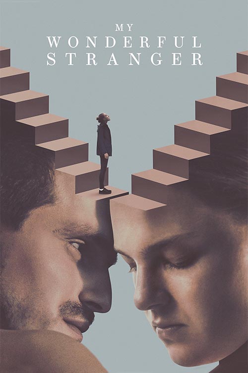 My Wonderful Stranger