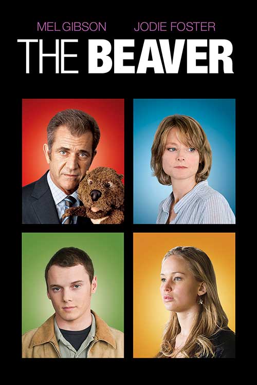 The Beaver