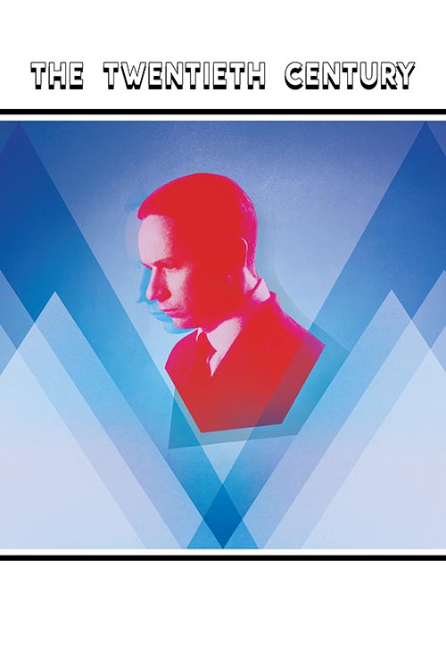 The Twentieth Century