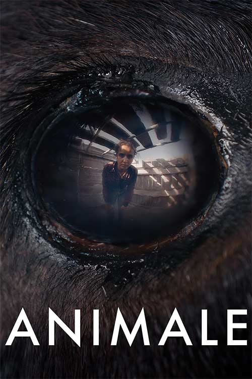 Animale