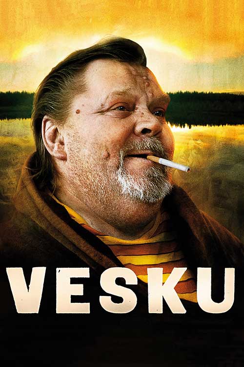 Vesku