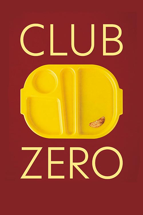 Club Zero