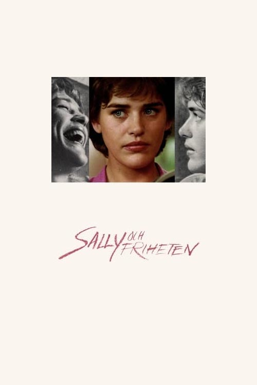 Sally och friheten