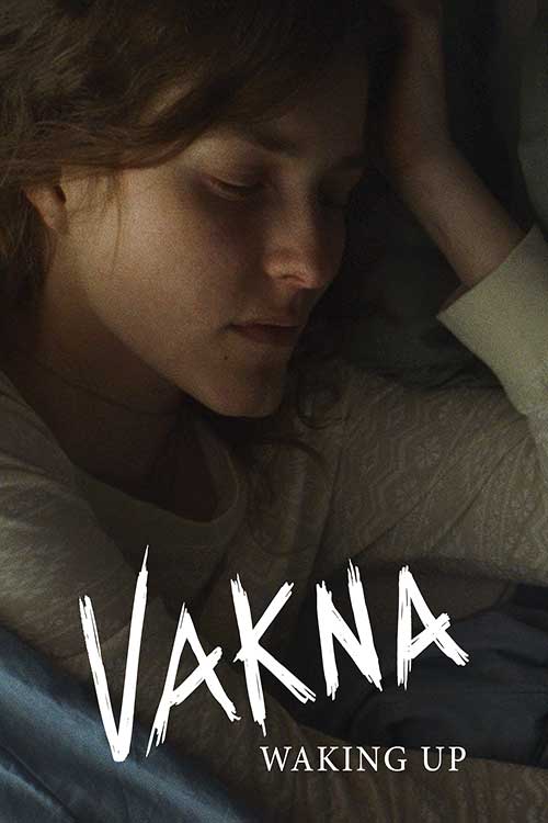 Vakna