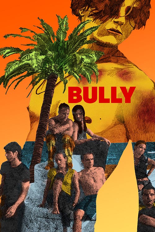 Bully (2001)