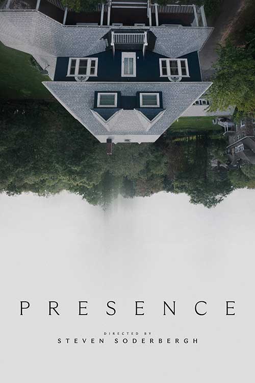 Presence