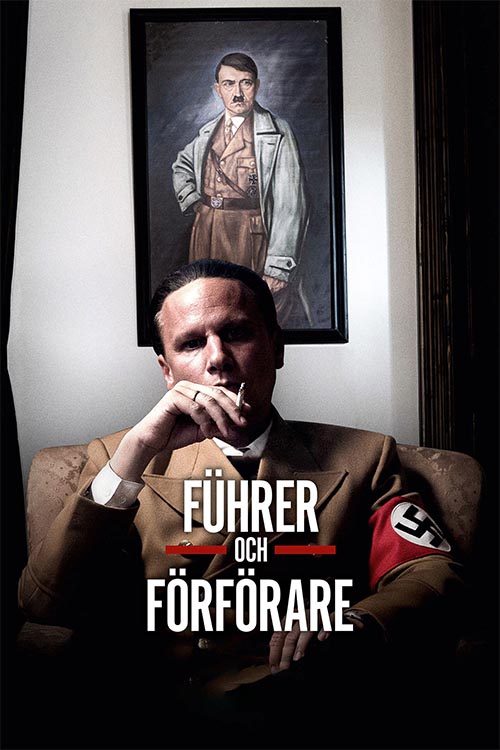 Führer och förförare
