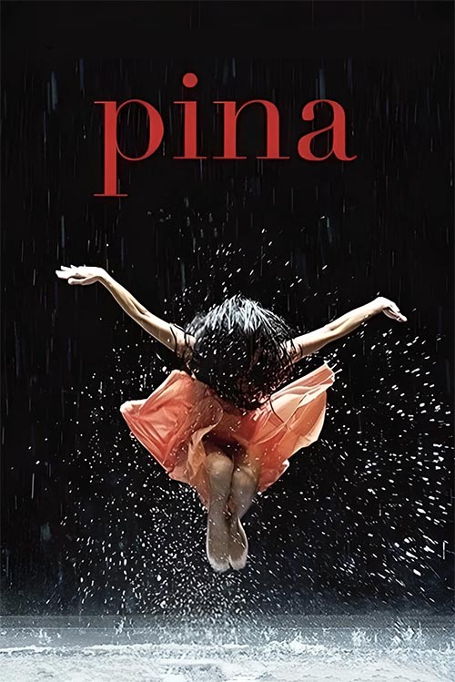 Pina