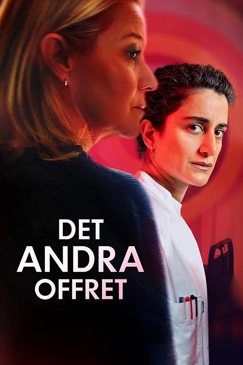 Det andra offret