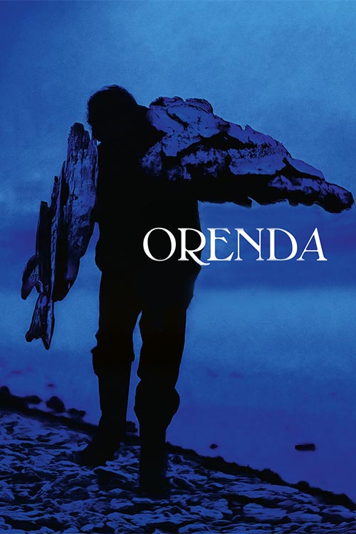 Orenda
