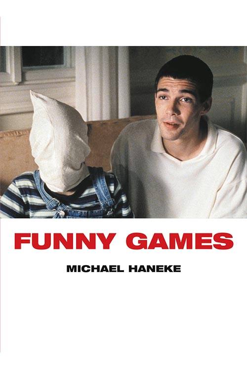 Funny Games