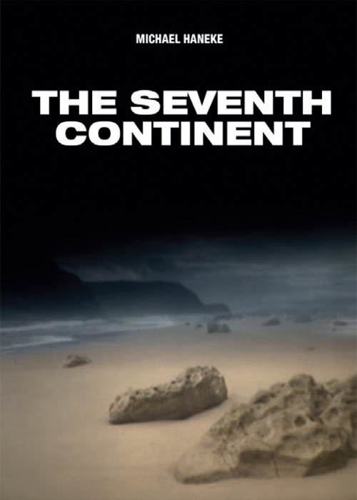 Den sjunde kontinenten