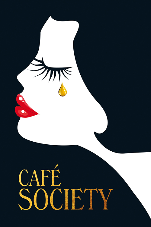 Café Society