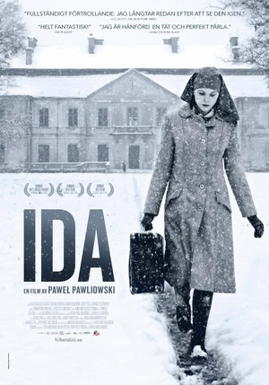 Ida