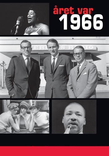 Året var 1966