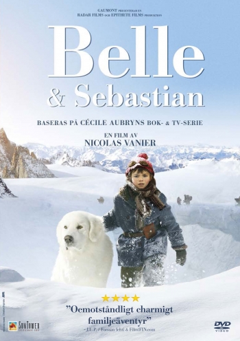 Belle & Sebastian